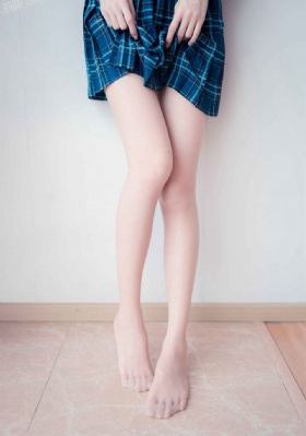 好运家电视剧全集免费观看高清_影音先锋资源