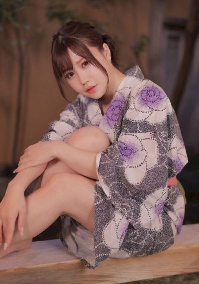 索命女鬼_日本电影视频网址大全