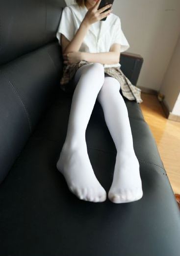 长风镖局国语版在线观看_高清免费电视剧