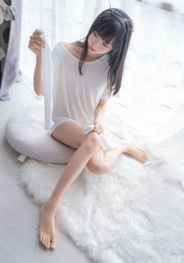 迪迦奥特曼最终决战在线观看_超清动漫免费观看