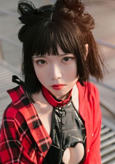 做你的爱人3在线观看高清版_BD韩语影视在线观看
