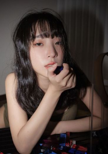 啊灬轻点大巴又粗又长_1080P全集免费观看