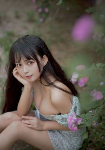 美魔女的究极动漫在线观看_4K高清迅雷在线观看