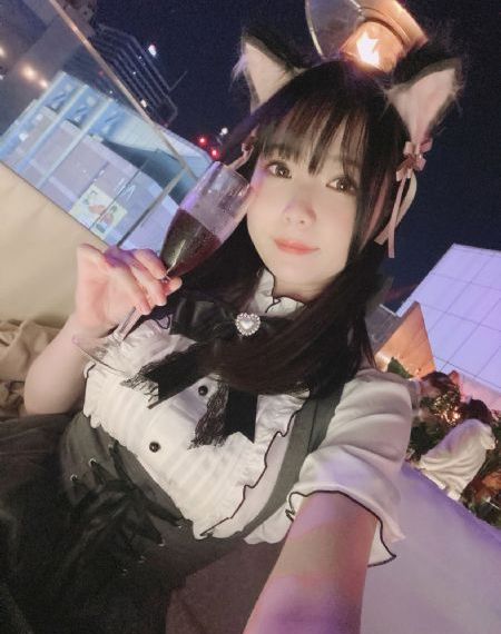射雕英雄传华山论剑_国产剧免费播放