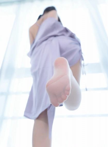 那年花开月正圆免费全集播放_BD韩语超清在线观看