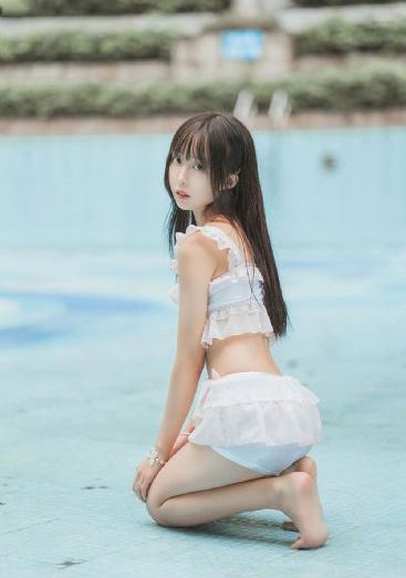 zoomkool牧场免费观看_BD手机免费观看完整