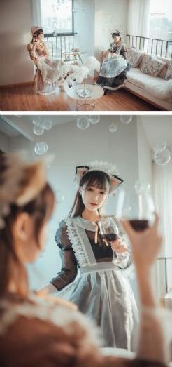 一拳超人第一季免费观看下载_蓝光高清免费观看