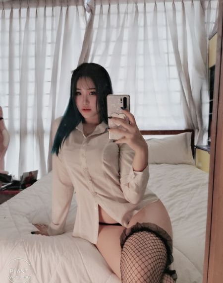 不是闹着玩的电影高清免费观看_HD全集免费播放