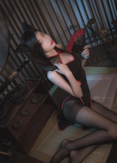 本能电影在线观看_BD韩语免费播放