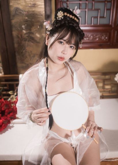剿匪电视剧100部免费观看_剧情片免费播放