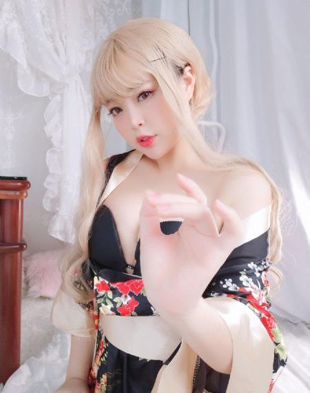 电影色戒在线观看_HD免费观看最新