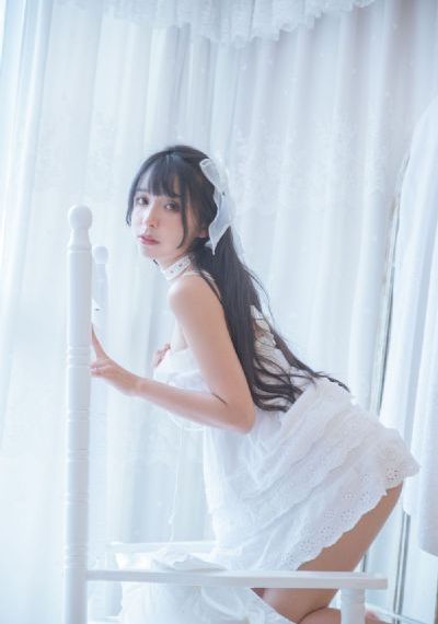 艳女痴情_BD英语在线观看视频