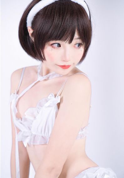 国产的一级片_720神马影院手机在线