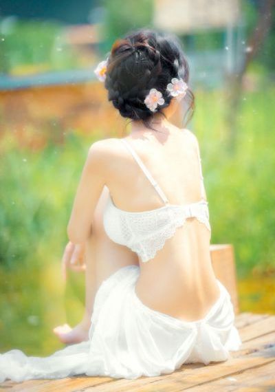 术士樱花免费看_1080手机在线看