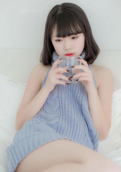 蜡笔小新我的搬家物语国语版_BD韩语电视剧在线观看