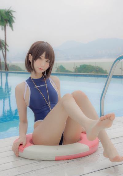 保险女王和她的商业秘密英文版_1080高清在线