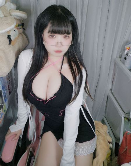 午夜免费大片_国产剧视频大全