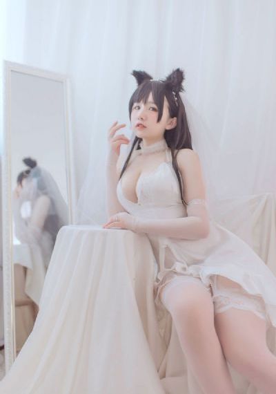 留在娘家的儿媳妇的情人_剧情片在线观看