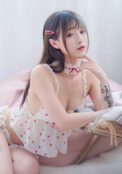 伪娘在线观看_高清电影在线看