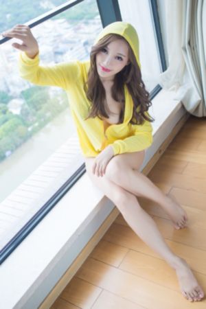 电影《青蛇》免费播放_高清免费HD高清完整电影