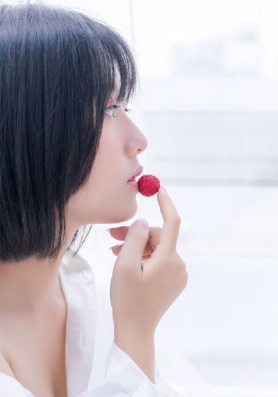 春来枕星河免费完整版电视剧_国语版高清