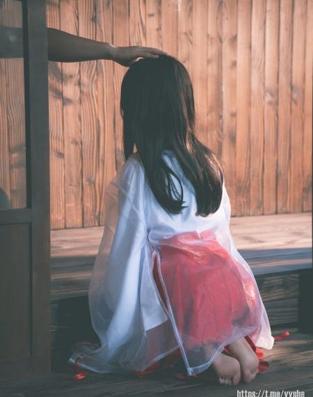 韩剧热播_成人在线观看免费