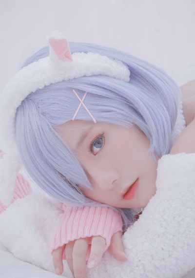 图书馆的女朋友[爱心]_高清在线观看完整版