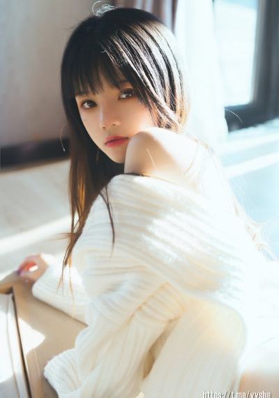恶魔的艺术2:邪降_720韩国电影在线观看