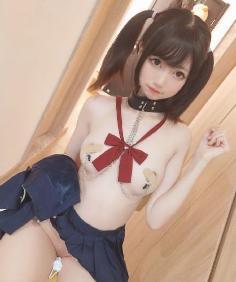 情人电视剧全集观看_BD英语神马在线观看