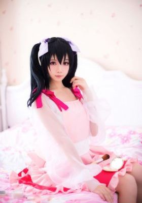 好男人在线免费视频_蓝光日韩免费观看