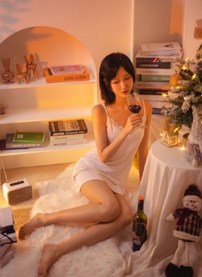 电影妈妈的味道_BD英语免费高清观看