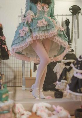六魔女_BD国语完整版观看