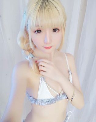 佳期如许泰剧电视剧免费观看_720动漫免费观看