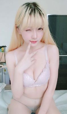 一二三四免费高清视频_国产剧高清视频播放