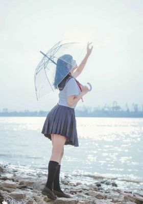 泰剧我已经爱上你_4K影视在线观看
