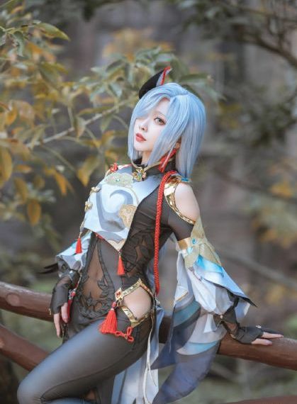 小姨子的诱惑2_高清免费播放