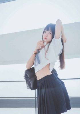 樱千奈美_午夜在线观看完整版