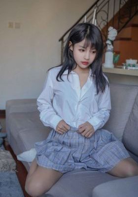 觉醒之路在线观看全集免费_超清完整版观看