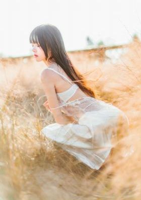 免费接吻室_1080动漫在线观看