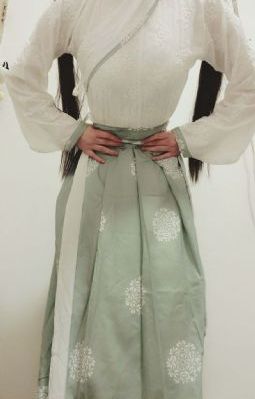 ova女子棍球社_超清BD在线观看