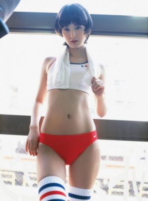大奉打更人电视剧免费观看王鹤棣_1080在线观看电视