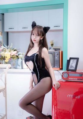 最好看免费观看视频大全_1080在线手机播放