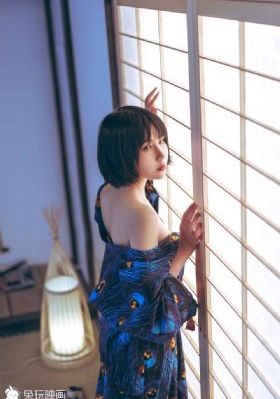 大团圆亲情会免费视频_免费高清在线观看