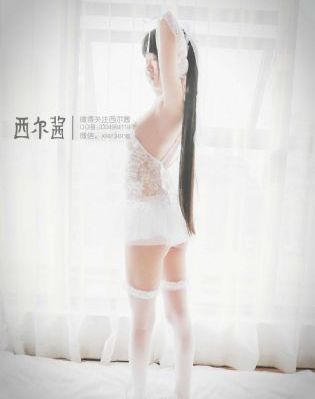 真是兄弟 电影_超清天堂在线