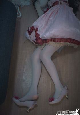 乌鼠机密档案完整版粤语_DVD在线观看完整版