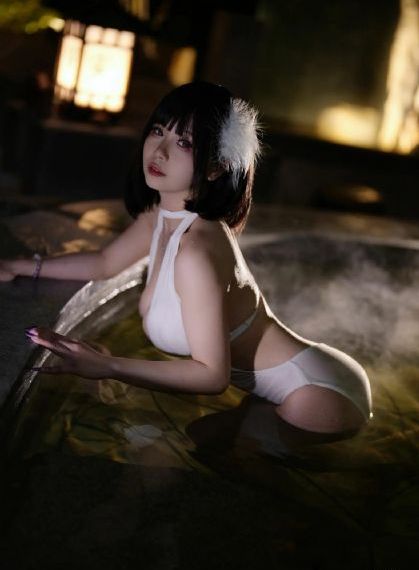 寒潮末日短剧在线观看_在线免费观看电视剧