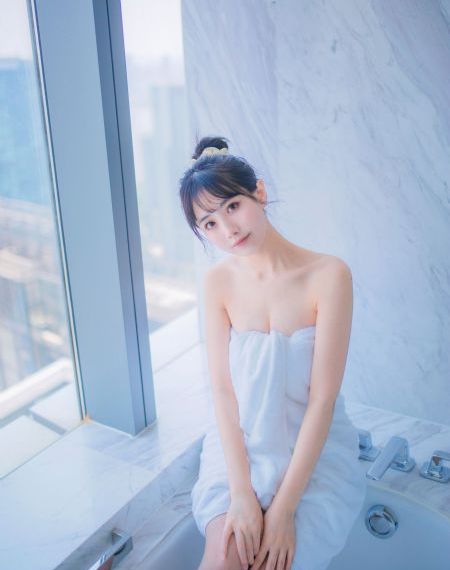 韩国美女激情vip_BD英语最新电影在线观看