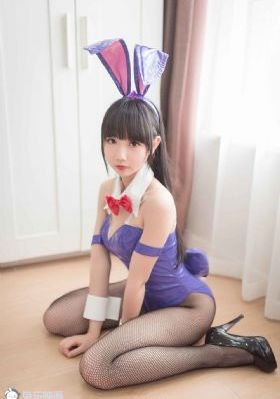 绝色黑寡妇_短视频完整无删减版