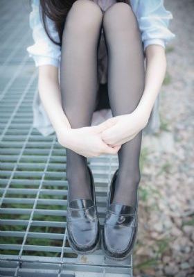 电视剧异人之下全集完整版_国产剧在线观看完整版