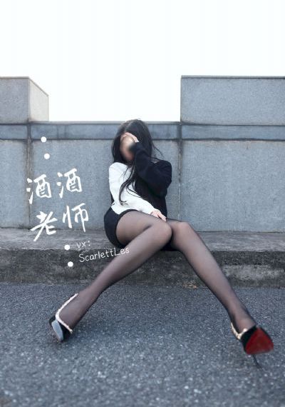 西部世界第二季_国语版高清